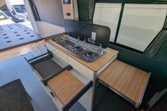 PXL_20221007_154316615