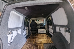 pxl_20220830_123844352